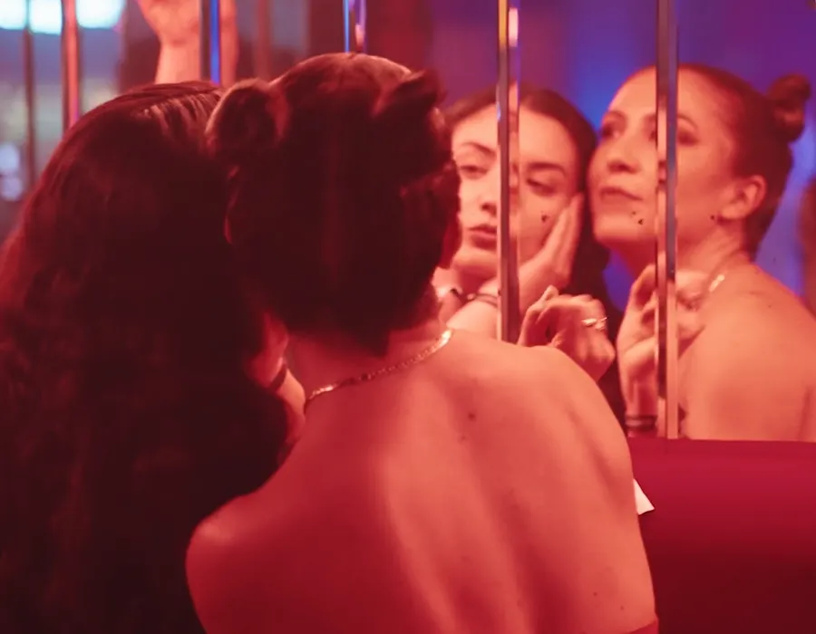 Aftermovie