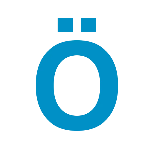 Örbita Produce