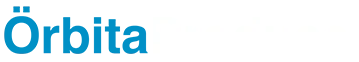 Örbita Produce