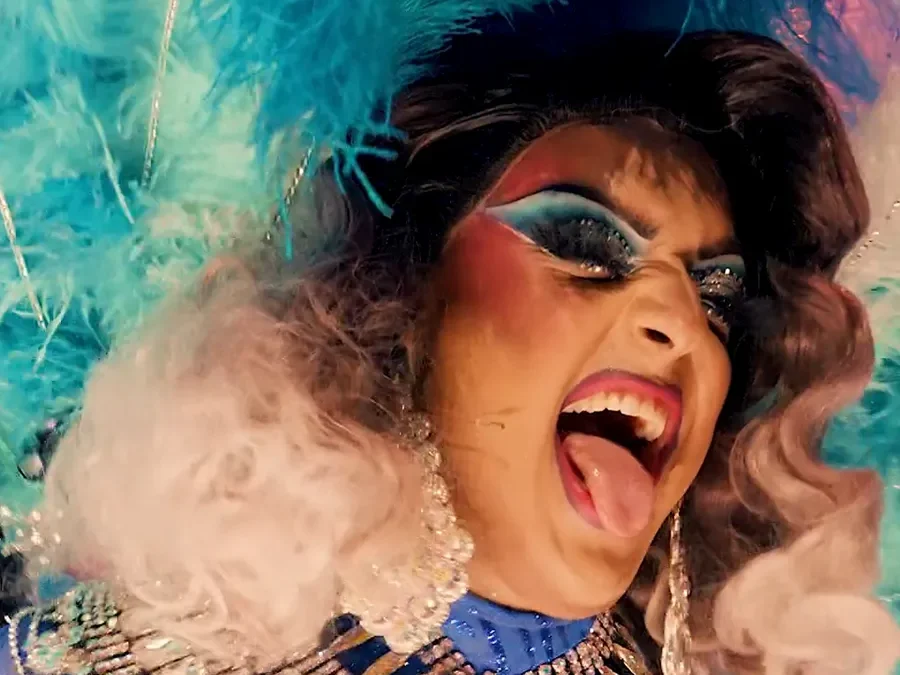 Coronación Drag Race 5