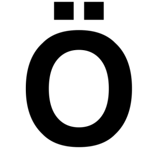 Orbitaproduce