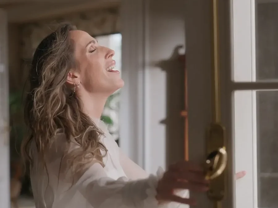 Malú: Sueños de libertad
